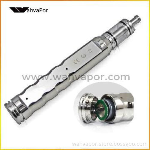 USA popular design e cigarette K200 with powerful function